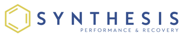 Synthesis Performance and Recovery