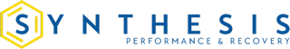 Synthesis Performance and Recovery