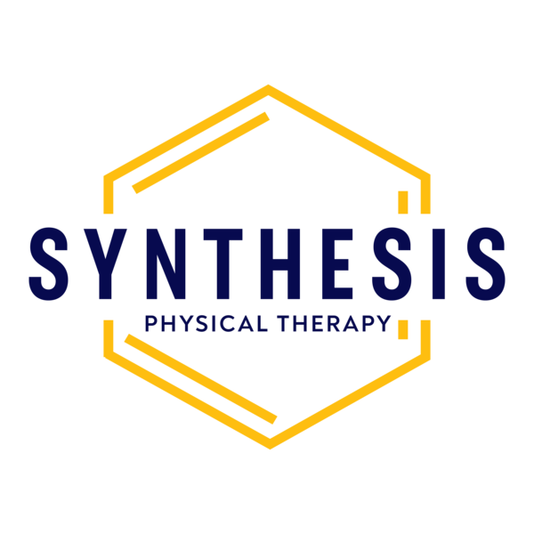 Synthesis Physical Therapy