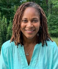 Book an Appointment with Dr. Meryl Heyliger for Psychological Testing