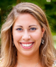 Book an Appointment with Dr. Christine Kindler for Psychological Testing