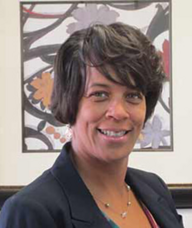 Book an Appointment with Dr. Beth Warner for Therapy