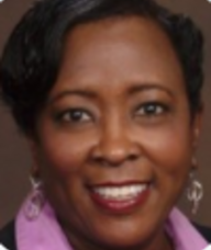 Book an Appointment with Dr. Michelle Davis for Psychological Testing