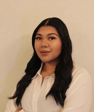 Book an Appointment with Kimberly Crawford for Psychological Testing