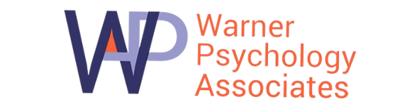 Warner Psychology Associates