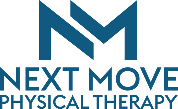 Next Move Physical Therapy