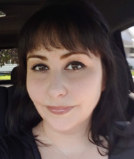 Book an Appointment with Allison DeFabbio for Massage