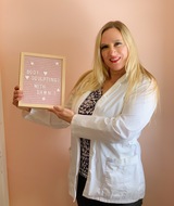 Book an Appointment with Dawn Knott at Boss Lady Beauti