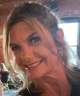 Book an Appointment with Cynthia Albrecht at Boss Lady Beauti