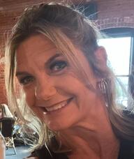 Book an Appointment with Cynthia Albrecht for Body Sculpting