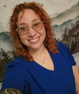 Book an Appointment with Michelle Abraham at Michelle Abraham