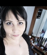 Book an Appointment with Allison DeFabbio at Allison DeFabbio