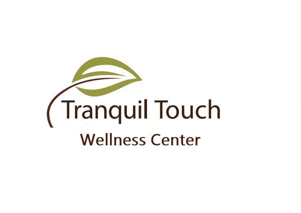 Tranquil Touch Wellness Center