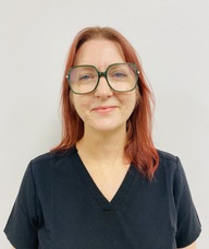 Book an Appointment with Jennifer "Jae" Stanley for Jaw Surgery Recovery Program - Pre and Post Jaw Surgery