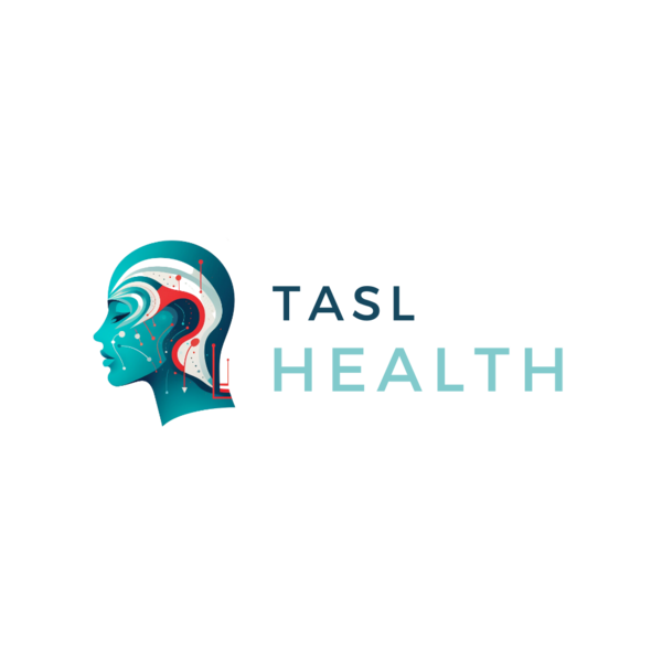 TASL Health