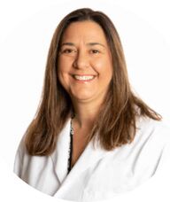 Book an Appointment with Rachel Lopez for Acupuncture