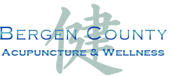 Bergen County Acupuncture Center