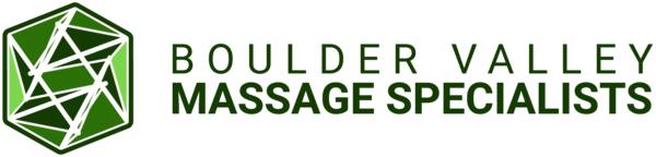 Boulder Valley Massage Specialists