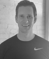 Book an Appointment with Dr. TJ Martino at EVO Health + Performance: Freehold