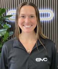 Book an Appointment with Leah Schmidt for Private and Semi-Private Training