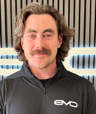 Book an Appointment with Devyn Pioli for Private and Semi-Private Training