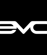 Book an Appointment with EVO Team for Private and Semi-Private Training