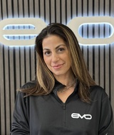 Book an Appointment with Kara Boas at EVO Health + Performance: Freehold