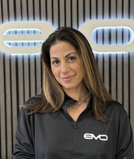 Book an Appointment with Kara Boas for Functional Nutrition