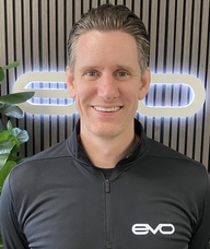 Book an Appointment with Dr. TJ Martino for Physical Therapy