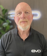 Book an Appointment with Pete Strout at EVO Health + Performance: Freehold