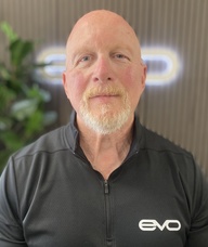 Book an Appointment with Pete Strout for Private and Semi-Private Training