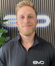 Book an Appointment with Matt Strout for Private and Semi-Private Training