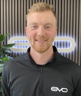Book an Appointment with Dr. Andrew Lelie at EVO Health + Performance: Freehold