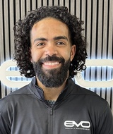 Book an Appointment with Dr. Abanoub Guerges at EVO Health + Performance: Freehold