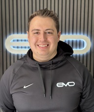 Book an Appointment with Steven Lippman for Private and Semi-Private Training