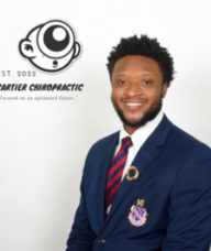 Book an Appointment with First Health for Chiropractic Adjustment