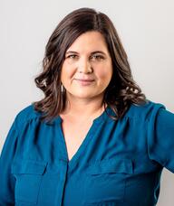 Book an Appointment with Shannon Bonczyk for Chiropractic
