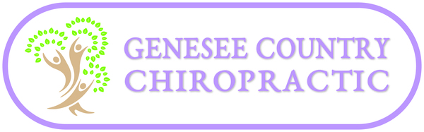 Genesee Country Chiropractic