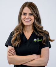 Book an Appointment with Dr. Kaytlin Westerberg, DC for Wellness Way Doctors of Chiropractic