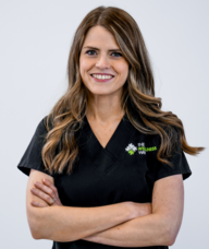 Book an Appointment with Dr. Kaytlin Westerberg, DC for Wellness Way Woodbury Doctors of Chiropractic