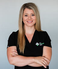 Book an Appointment with Dr. Alexandra Valdiviezo, DC for Wellness Way Woodbury Doctors of Chiropractic