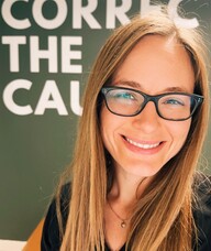 Book an Appointment with Dr. Brittany Freese, DC for Wellness Way Woodbury Doctors of Chiropractic