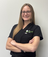 Book an Appointment with Dr. Brittany Freese, DC for Wellness Way Woodbury Doctors of Chiropractic
