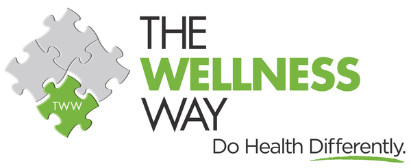 The Wellness Way Woodbury