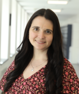 Book an Appointment with Erin Amatetti, LMSW at 21 South Chestnut St. New Paltz, NY 12561