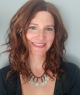 Book an Appointment with Laura Santner at 83 South Chestnut St. New Paltz, NY 12561