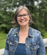Book an Appointment with Colleen Mulready, LMSW at 83 South Chestnut St. New Paltz, NY 12561