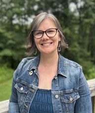 Book an Appointment with Colleen Mulready, LMSW for Therapist In Person Session
