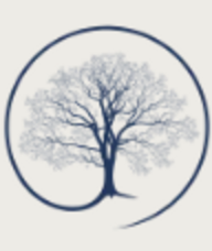 Book an Appointment with Therapist Phone Consultation for Free Phone Consultation