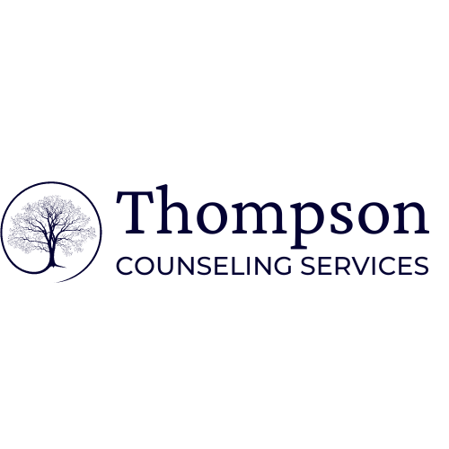 Thompson Counseling Services  LCSW, PLLC